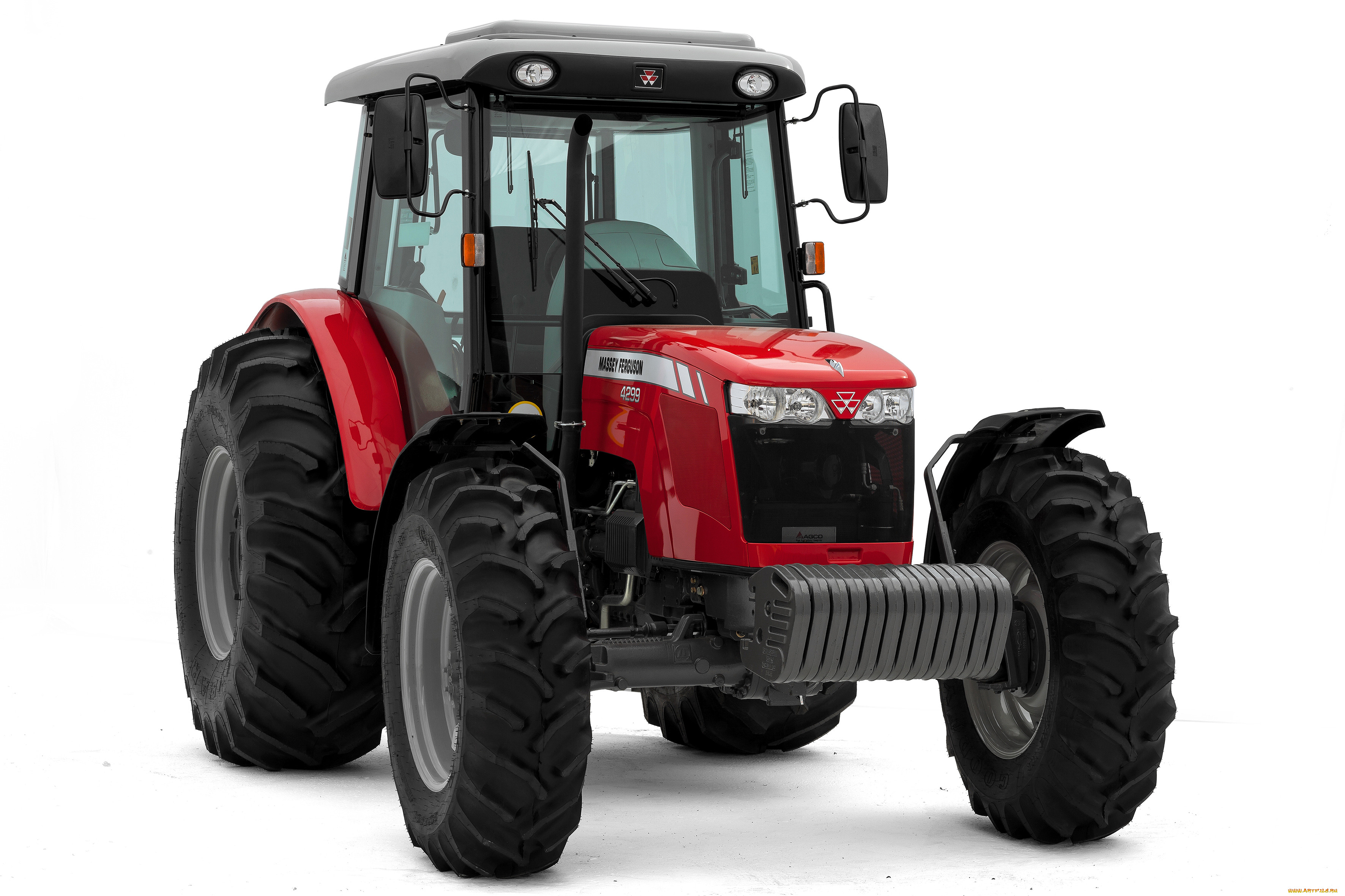 , , massey, ferguson